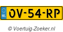 OV54RP