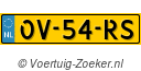 OV-54-RS