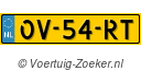 OV54RT