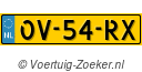 OV54RX