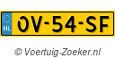 OV54SF