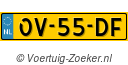 OV-55-DF