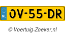 OV-55-DR