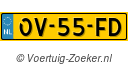 OV55FD