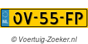 OV-55-FP