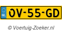 OV55GD