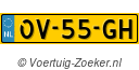 OV-55-GH