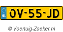OV55JD
