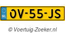 OV-55-JS