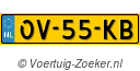 OV55KB