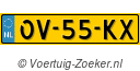 OV55KX