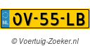 OV55LB
