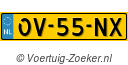 OV55NX