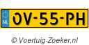 OV55PH