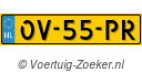 OV55PR