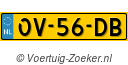 OV56DB