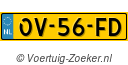 OV-56-FD