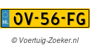 OV56FG