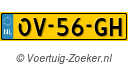 OV56GH