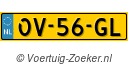OV56GL