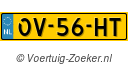 OV-56-HT
