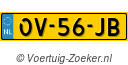 OV56JB