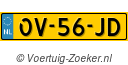 OV56JD