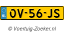 OV56JS