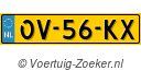 OV56KX