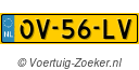 OV-56-LV