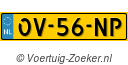 OV-56-NP
