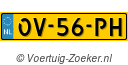 OV56PH