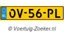 OV56PL