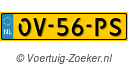 OV56PS
