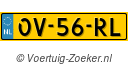 OV-56-RL
