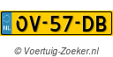 OV57DB