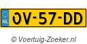OV-57-DD