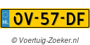 OV57DF
