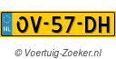 OV57DH