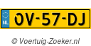 OV57DJ