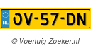 OV57DN