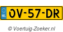 OV-57-DR
