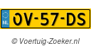 OV-57-DS