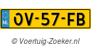 OV-57-FB