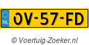 OV57FD