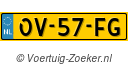OV57FG