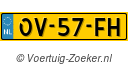 OV57FH