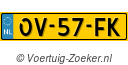 OV57FK