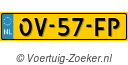 OV57FP