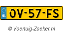 OV57FS